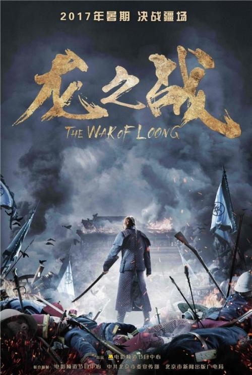 如何快速拿学位证